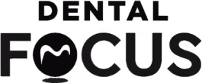 Dental Focus customer logo