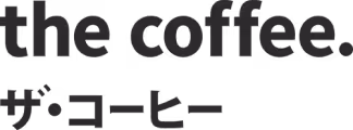 The Coffee Bean customer logo