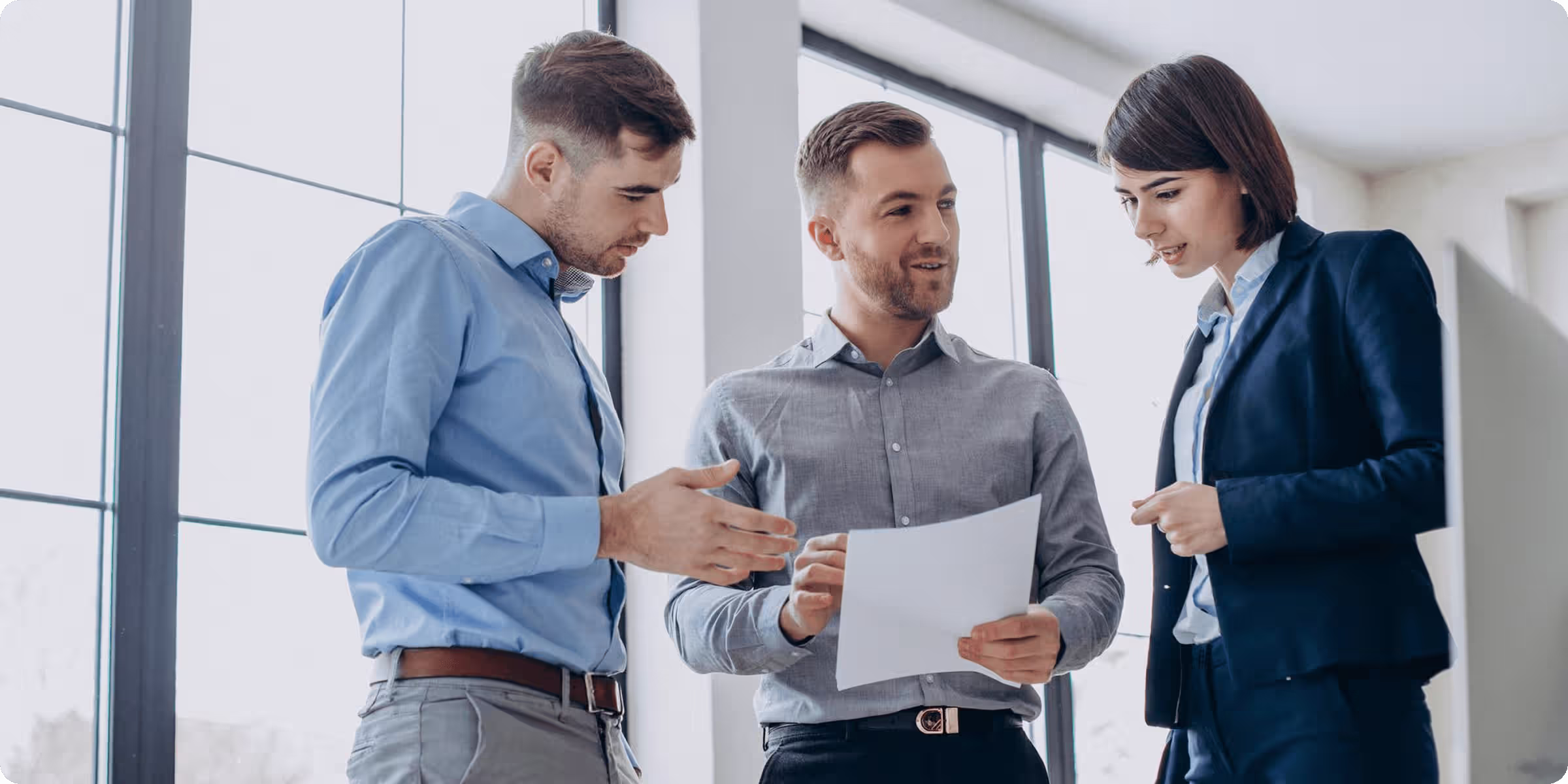 ccMonet financial insights on desktop and mobile