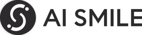 ccMonet customer logo