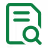 ccMonet interface illustration