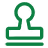 ccMonet interface illustration