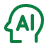 decorative icon