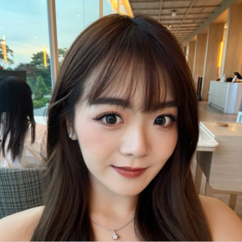 Wai Zheng Yee